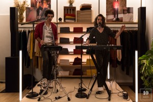 Comptoire.des.cotonniers.opening.tendaysinparis.0040