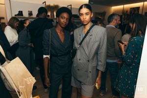 Comptoire.des.cotonniers.opening.tendaysinparis.0041