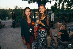 Dior.Sauvage.NewMoon.Festival.tendaysinparis.0018