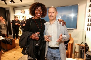 ECCO.opening.tendaysinparis.0000