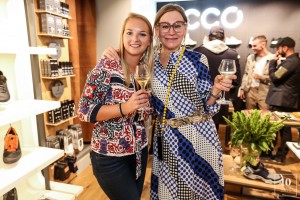 ECCO.opening.tendaysinparis.0003