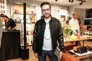 ECCO.opening.tendaysinparis.0008