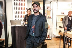 ECCO.opening.tendaysinparis.0009