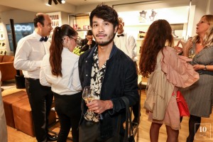 ECCO.opening.tendaysinparis.0012