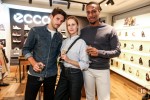 ECCO.opening.tendaysinparis.0014