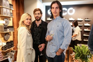 ECCO.opening.tendaysinparis.0016