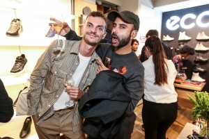 ECCO.opening.tendaysinparis.0019