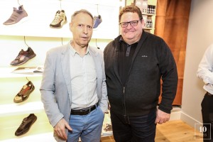 ECCO.opening.tendaysinparis.0020