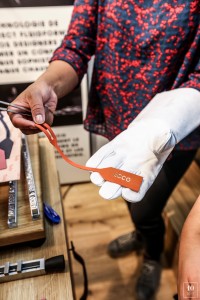 ECCO.opening.tendaysinparis.0022