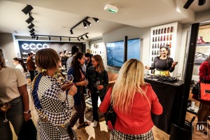 ECCO.opening.tendaysinparis.0023