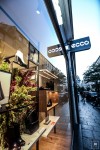 ECCO.opening.tendaysinparis.0024