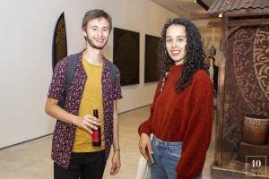 Expo_CRYPTIK_Tendays_©AntoineGuilloteau-0006