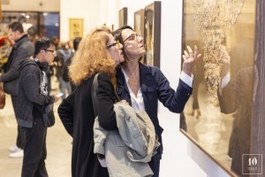 Expo_CRYPTIK_Tendays_©AntoineGuilloteau-0017