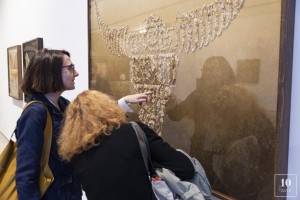 Expo_CRYPTIK_Tendays_©AntoineGuilloteau-0020