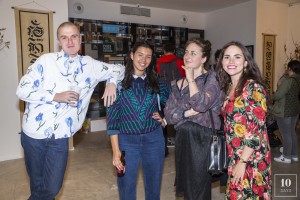 Expo_CRYPTIK_Tendays_©AntoineGuilloteau-0034