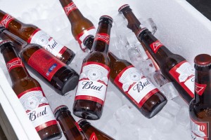 Expo_CRYPTIK_Tendays_©AntoineGuilloteau-0043