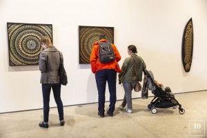 Expo_CRYPTIK_Tendays_©AntoineGuilloteau-0052