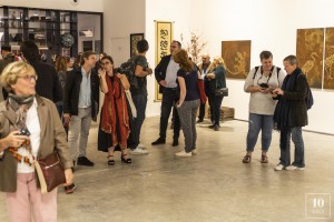 Expo_CRYPTIK_Tendays_©AntoineGuilloteau-0057