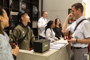 Expo_CRYPTIK_Tendays_©AntoineGuilloteau-0069