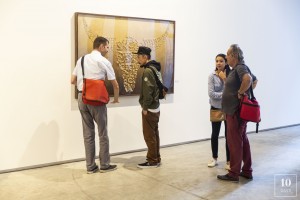 Expo_CRYPTIK_Tendays_©AntoineGuilloteau-0077