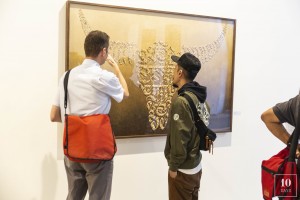 Expo_CRYPTIK_Tendays_©AntoineGuilloteau-0079