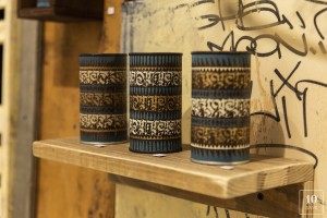 Expo_CRYPTIK_Tendays_©AntoineGuilloteau-0095