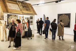 Expo_CRYPTIK_Tendays_©AntoineGuilloteau-0104