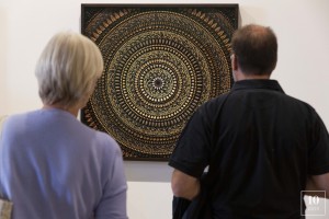 Expo_CRYPTIK_Tendays_©AntoineGuilloteau-0115