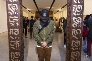 Expo_CRYPTIK_Tendays_©AntoineGuilloteau-0128