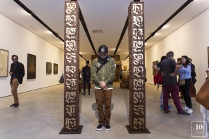 Expo_CRYPTIK_Tendays_©AntoineGuilloteau-0130