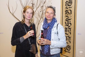 Expo_CRYPTIK_Tendays_©AntoineGuilloteau-0135