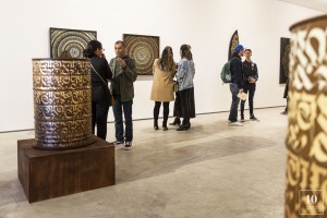 Expo_CRYPTIK_Tendays_©AntoineGuilloteau-0146