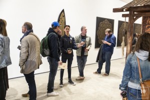 Expo_CRYPTIK_Tendays_©AntoineGuilloteau-0150