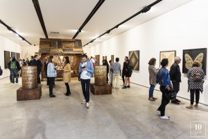 Expo_CRYPTIK_Tendays_©AntoineGuilloteau-0162