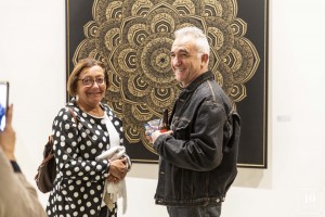 Expo_CRYPTIK_Tendays_©AntoineGuilloteau-0194