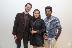 Expo_CRYPTIK_Tendays_©AntoineGuilloteau-0196