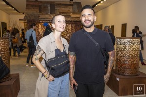 Expo_CRYPTIK_Tendays_©AntoineGuilloteau-0198