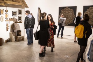 Expo_CRYPTIK_Tendays_©AntoineGuilloteau-0214