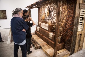 Expo_CRYPTIK_Tendays_©AntoineGuilloteau-0216