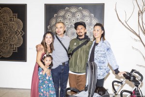 Expo_CRYPTIK_Tendays_©AntoineGuilloteau-0228