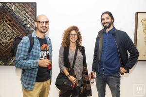 Expo_CRYPTIK_Tendays_©AntoineGuilloteau-0230