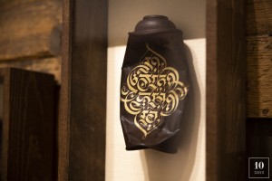 Expo_CRYPTIK_Tendays_©AntoineGuilloteau-0233