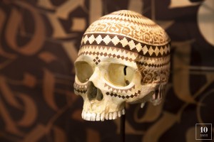 Expo_CRYPTIK_Tendays_©AntoineGuilloteau-0235