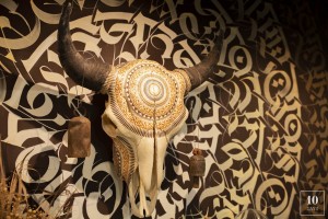 Expo_CRYPTIK_Tendays_©AntoineGuilloteau-0236