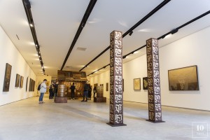 Expo_CRYPTIK_Tendays_©AntoineGuilloteau-9856