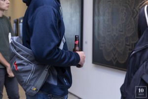 Expo_CRYPTIK_Tendays_©AntoineGuilloteau-9877