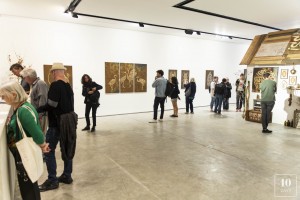 Expo_CRYPTIK_Tendays_©AntoineGuilloteau-9898