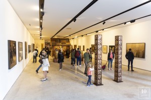 Expo_CRYPTIK_Tendays_©AntoineGuilloteau-9904