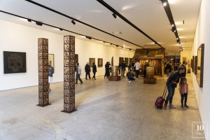 Expo_CRYPTIK_Tendays_©AntoineGuilloteau-9908