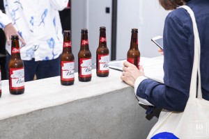 Expo_CRYPTIK_Tendays_©AntoineGuilloteau-9930